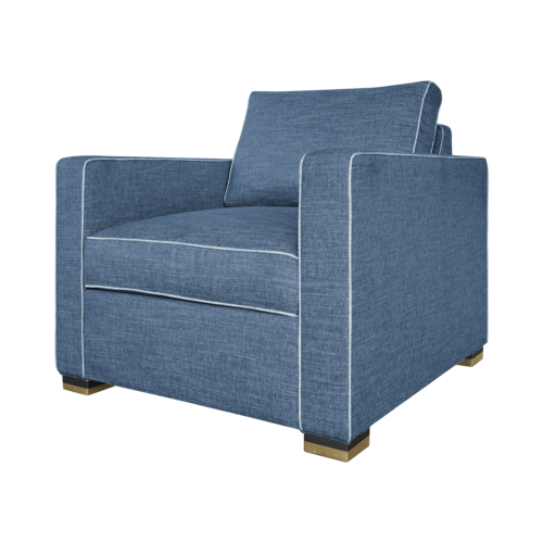 Kudos Furnitures Products